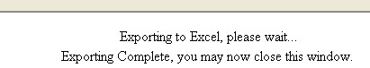 Result_exportmsg4.jpeg