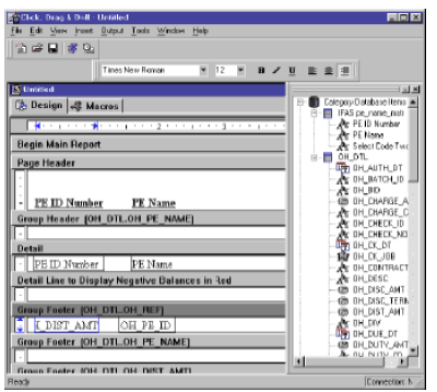 worddav53519dc0f24c10d596aaced23dfe8689.png