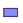worddav47748878f91a02bed48cab5e5365ecc0.png