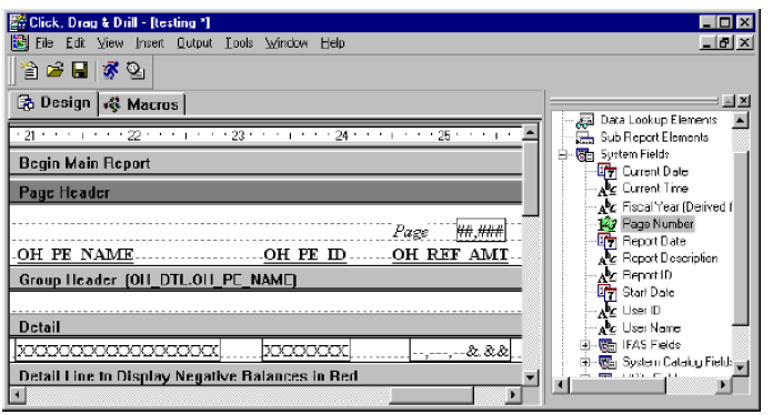 worddav36afba68ab62136cef86143bf5c033ed.png
