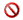 worddavda59b4c5912eb03c14f9a829ad92b0cf.png