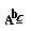 worddav41a9cf7b882e374c72b70de69d8f0b97.png