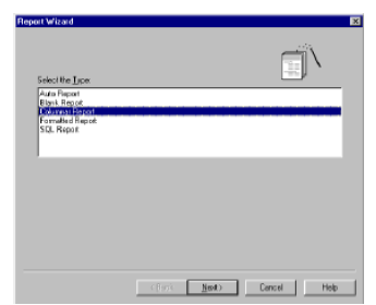 worddav0c6aee0927ed6d4eb9e62888eda93b76.png
