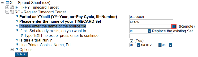worddav33a64374afcc6fb6fac7b5891d11dce4.png