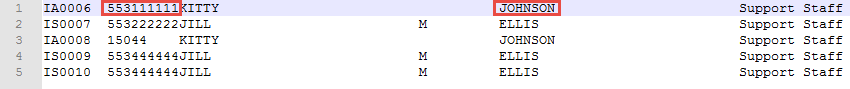 worddav080e10f1683544be133e964b31ba5227.png