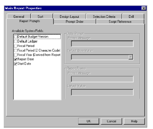 worddav9e2506096ace50f38ffa4c4f2c935993.png