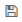 worddav8a3662fd35c832655d91aaddfafec971.png