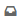 worddavbfce31764a1946ed943a350e0ea810b3.png