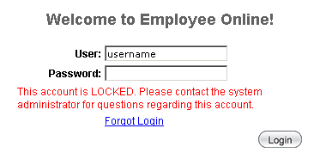 image2019-1-7 8:14:6.png