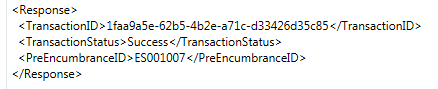 worddavf61162abc7913f1ef8cde1202c04691f.png