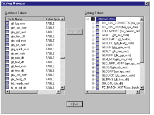 worddav834f6b672f1e3fef95efc90878532394.png