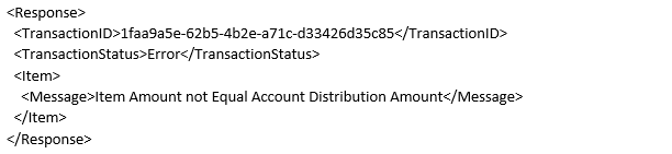 worddav9b0c37c90c5e7f0060e2e147d9d77e57.png