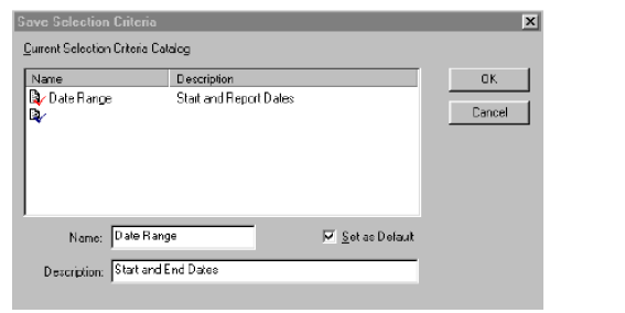 worddav218d728c8b53cef24be9d34566e4f757.png