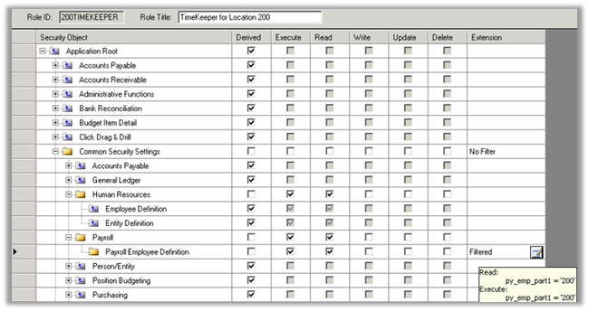 image2018-10-24 12:47:29.png