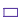 worddavb8341d67f88940c39b7f882e76e8b891.png