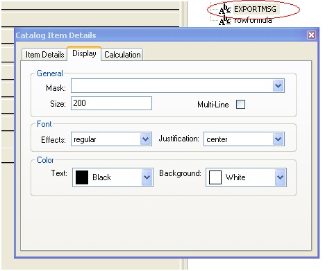 Result_exportmsg1.jpeg