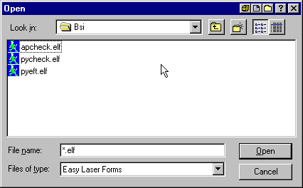 worddavf79c5e56d7d7bde10f515fb773069335.png