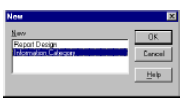 worddavab0b7da22bdc952008caefc516abdf2d.png