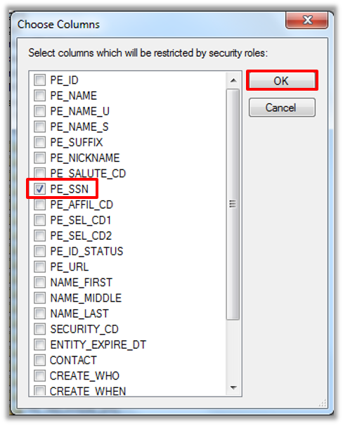 worddav335eba729ceb2d82378e64ae6b457383.png