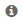 worddav32debf1f5b32cdfc5c7d39bbf9eb2df3.png