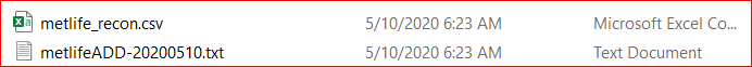 worddavefe27221c7b7cb9ea183ccee1b780837.png