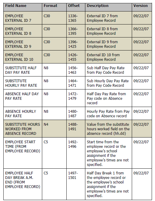 worddav5ef39a21fef7f0d7e3c3ba0452b7f417.png
