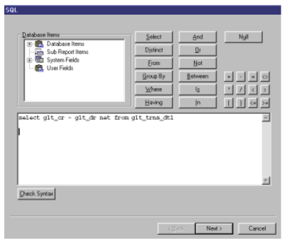 worddav391a877373159f1ee87703362d740871.png