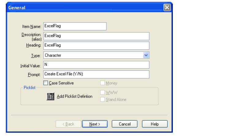 worddavea3b9c1e9e71476ec313d0a5be680b5c.png