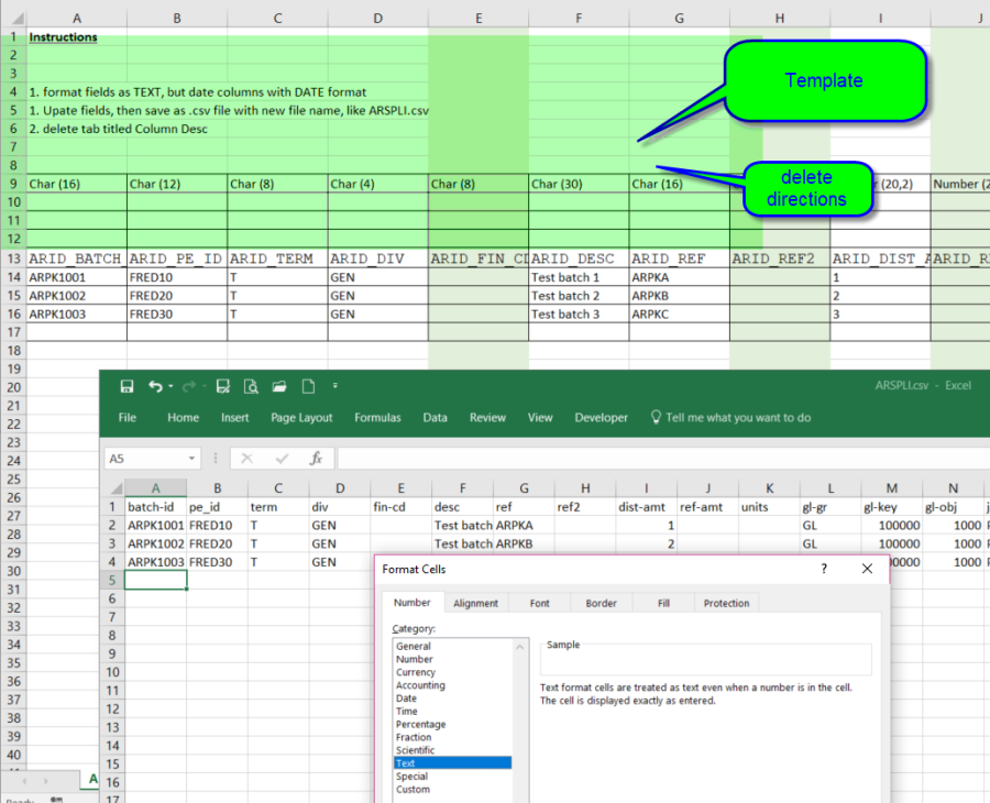 worddav75678c1f02cdd679056ef695bcc1ede4.png