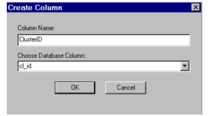 worddav247fe50b543402094b849a6bed085e2d.png