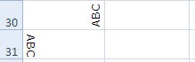 Result_orientangle.jpeg