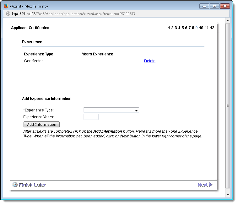 worddav7aa8c43e3093c030c19d5ce1b2ab5d1f.png