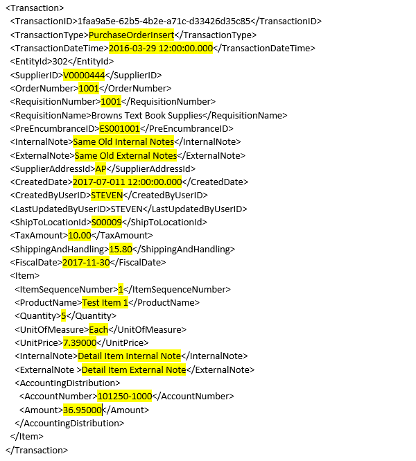worddav4f1fac76225907de5706e13a3f005bfd.png