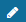 worddav17ff0d1f553b79b894a6ef68ea8721a9.png
