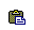 worddavb47ecd136e8fb103b2e4032a32c216ae.png