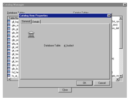 worddavb08969be88d3198a5b2b61caffc64b58.png