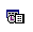 worddav42e7cbdf6ecc87b25185d65feb733397.png