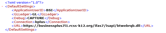 worddav4cd38ba516b2053784f3333a094bdf83.png