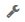 worddav85ec2a18abb3366b7ae7699da4da917a.png