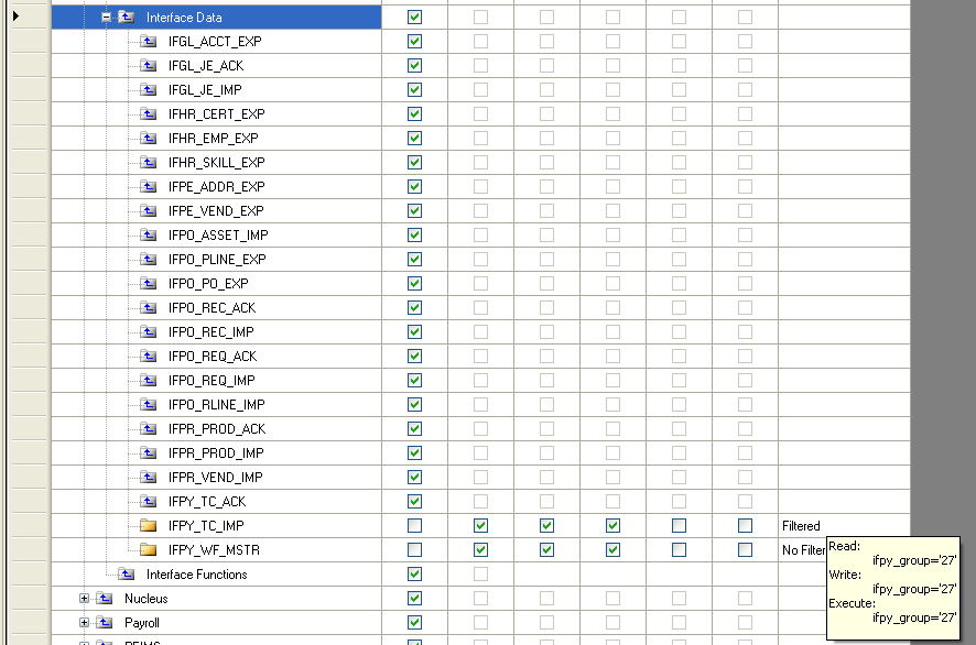 worddav72abec9789ce5588dd3ec8c5d82df761.png
