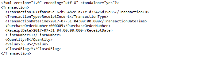 worddave3d2a58194a49ffbd04e17bbba1442b7.png