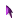 worddav07803dbc95565bb2d5453e6732b5315f.png