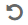 worddavaf8132ee57df9f5ee88968dbfb819788.png