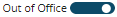 worddav091d062e7a14c0cec9e7c6b2666101ef.png