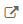 worddav2f52d3d8776354295659d67ecdff6521.png