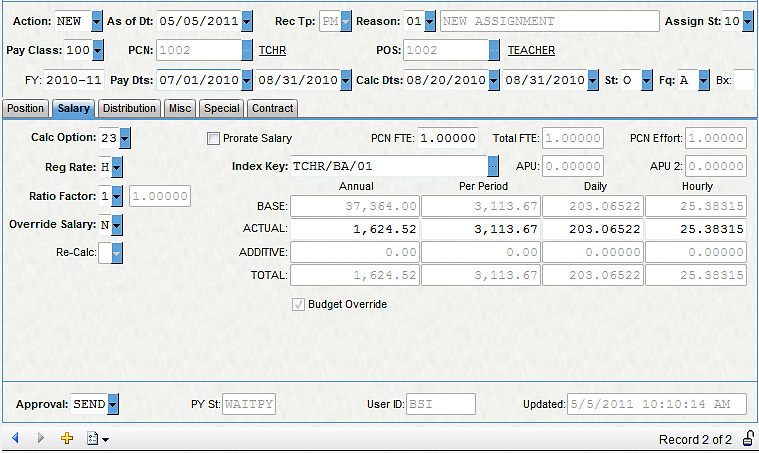 worddav59fd02ea17672cbe9b5e8ce6ef5c0b63.png