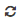 worddavc90eac98d0cb9d7084f25d30f4a6ff21.png