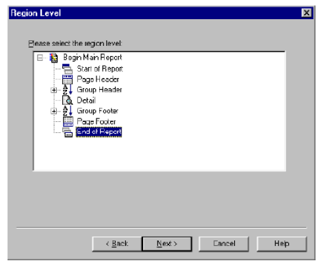 worddava42e992a9d418ea95e2800eb92f6865c.png