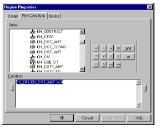 worddav1aacf88fde9cc2950730e5b73d56d666.png