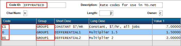 worddav5defd501c1cf247f25db90aabbca116b.png